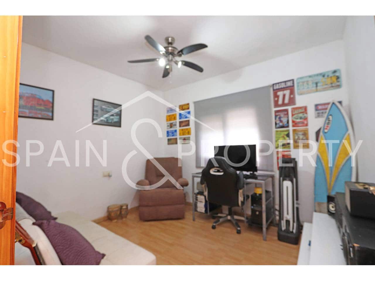 3 soveværelse Villa til salg i Montroy - € 240.000 (Ref: 8971753)