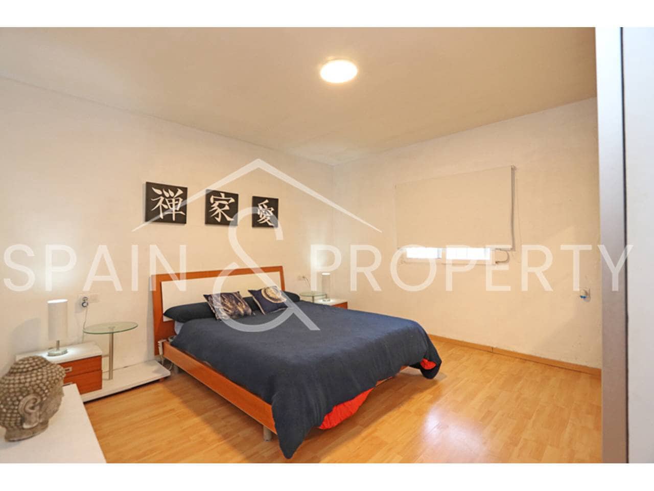 3 soveværelse Villa til salg i Montroy - € 240.000 (Ref: 8971753)