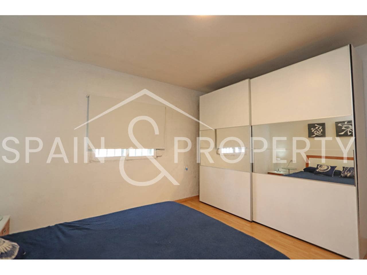 3 soveværelse Villa til salg i Montroy - € 240.000 (Ref: 8971753)