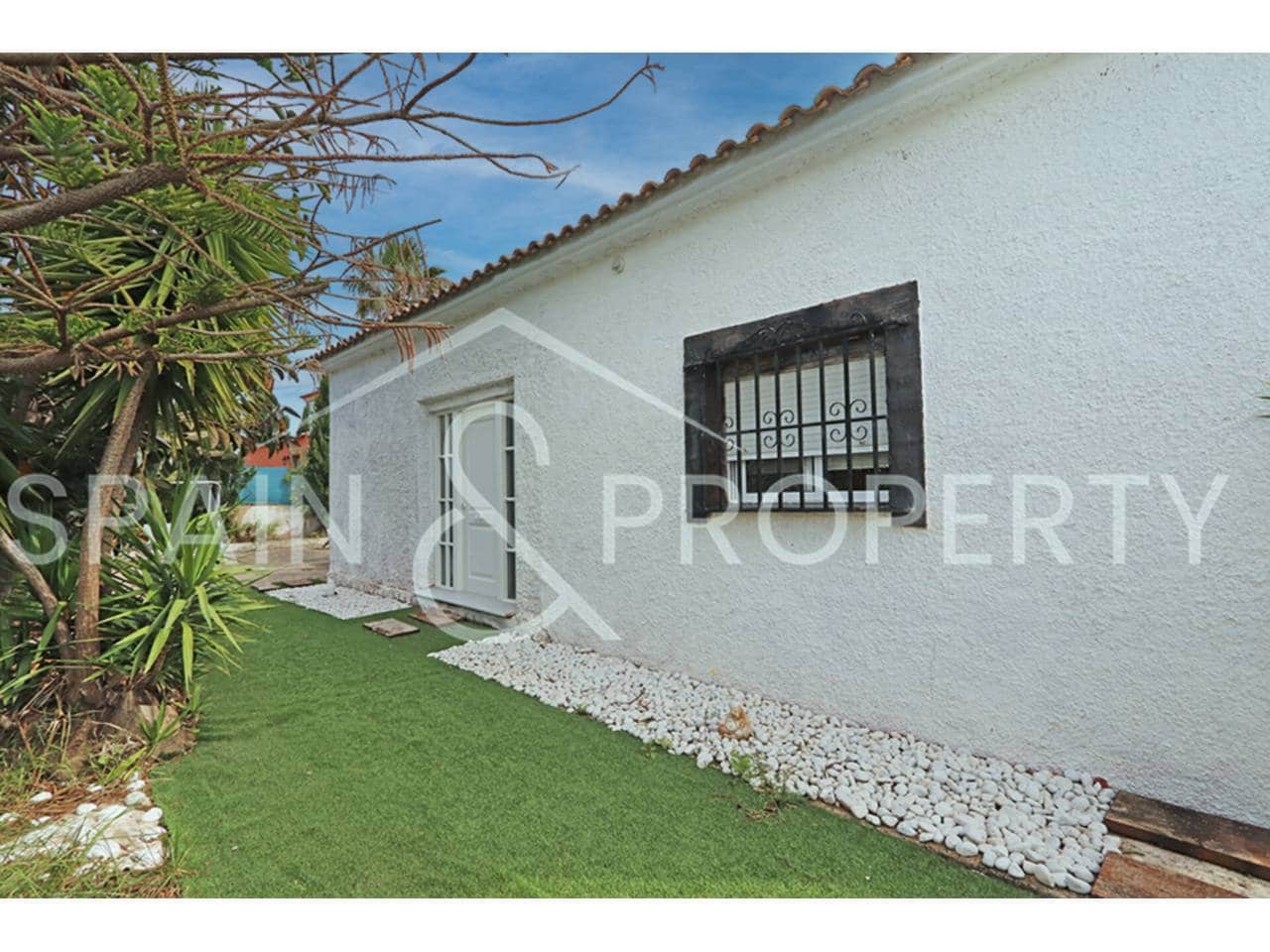 3 soveværelse Villa til salg i Montroy - € 240.000 (Ref: 8971753)