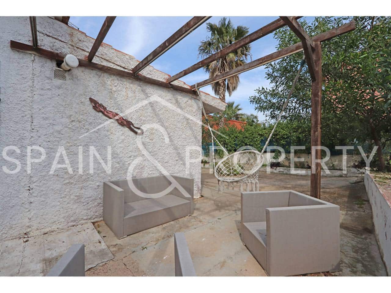 3 soveværelse Villa til salg i Montroy - € 240.000 (Ref: 8971753)