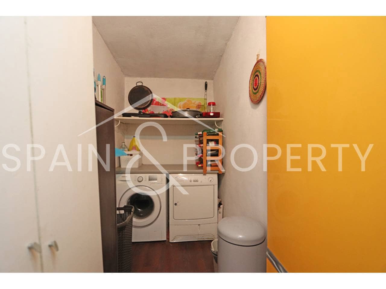 3 soveværelse Villa til salg i Montroy - € 240.000 (Ref: 8971753)