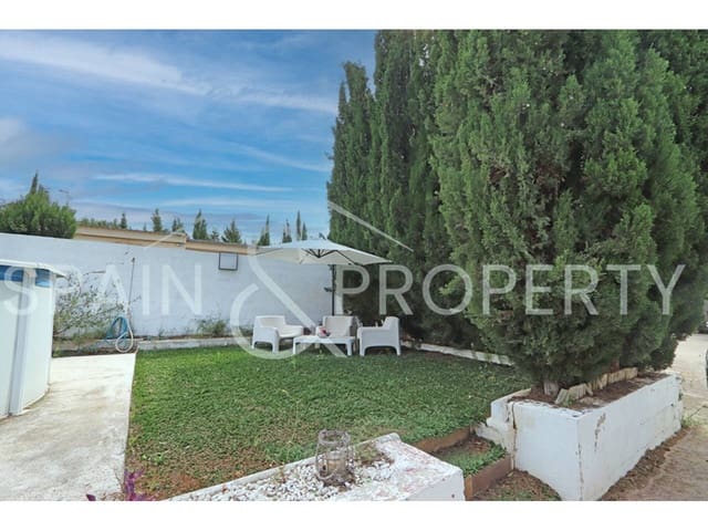 3 bedroom Villa for sale in Montroy - € 240,000 (Ref: 8971753)