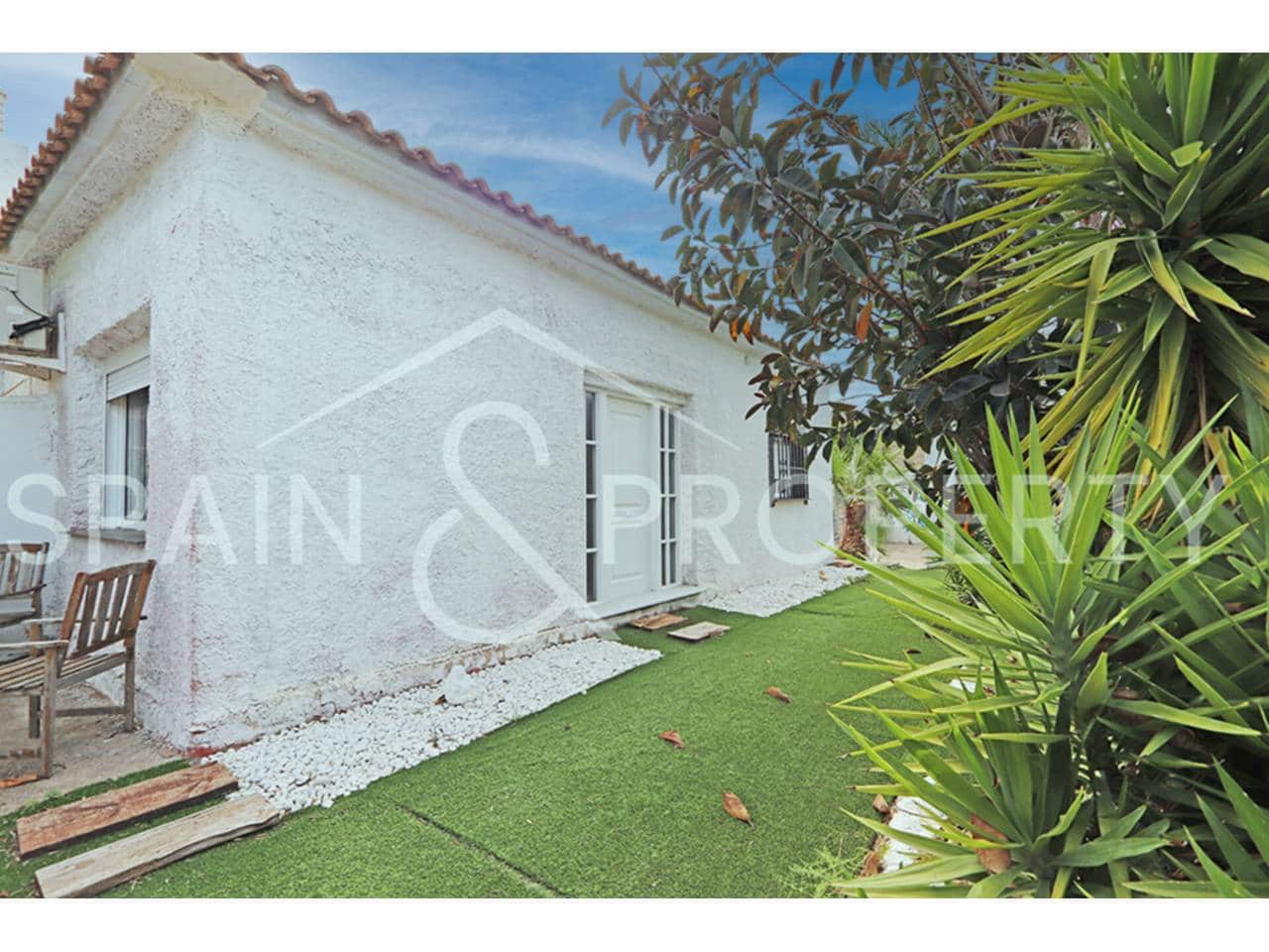 3 soveværelse Villa til salg i Montroy - € 240.000 (Ref: 8971753)