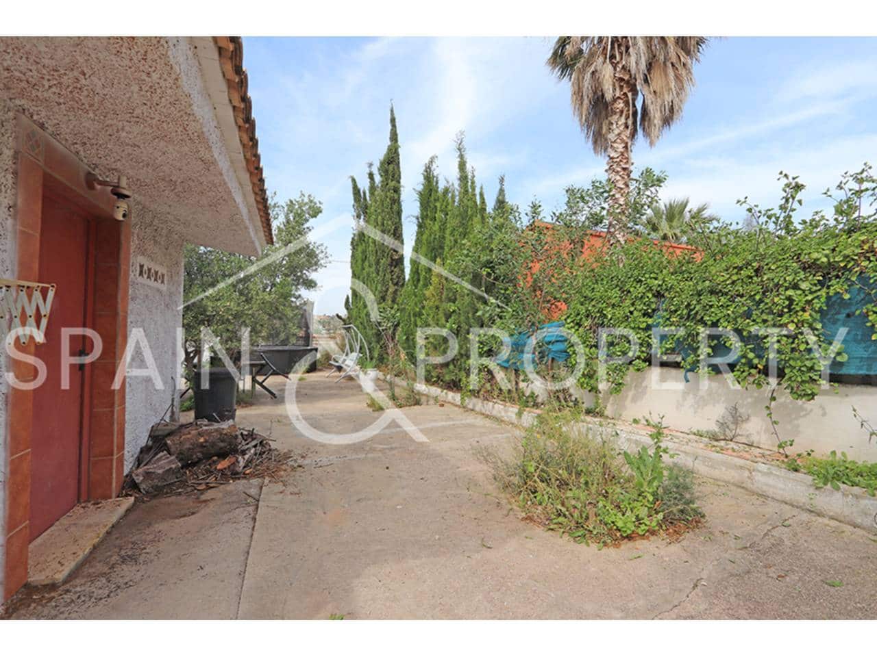 3 soveværelse Villa til salg i Montroy - € 240.000 (Ref: 8971753)