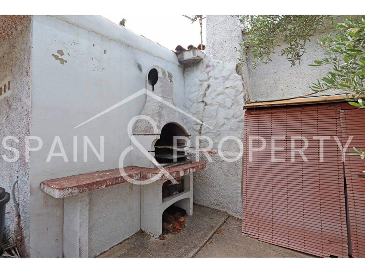 3 soveværelse Villa til salg i Montroy - € 240.000 (Ref: 8971753)