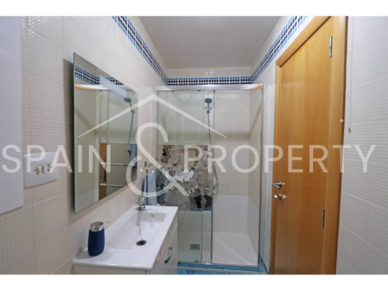 4 chambre Villa/Maison à vendre à Turis avec piscine garage - 315 000 € (Ref: 9208008)