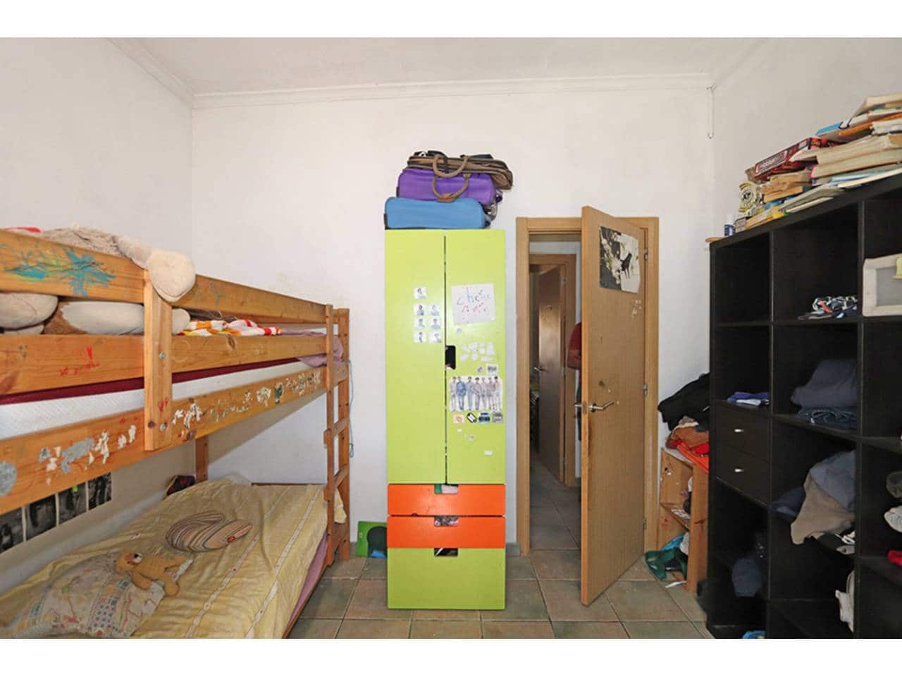 4 soverom Villa til salgs i Catadau med svømmebasseng garasje - € 139 000 (Ref: 9251710)