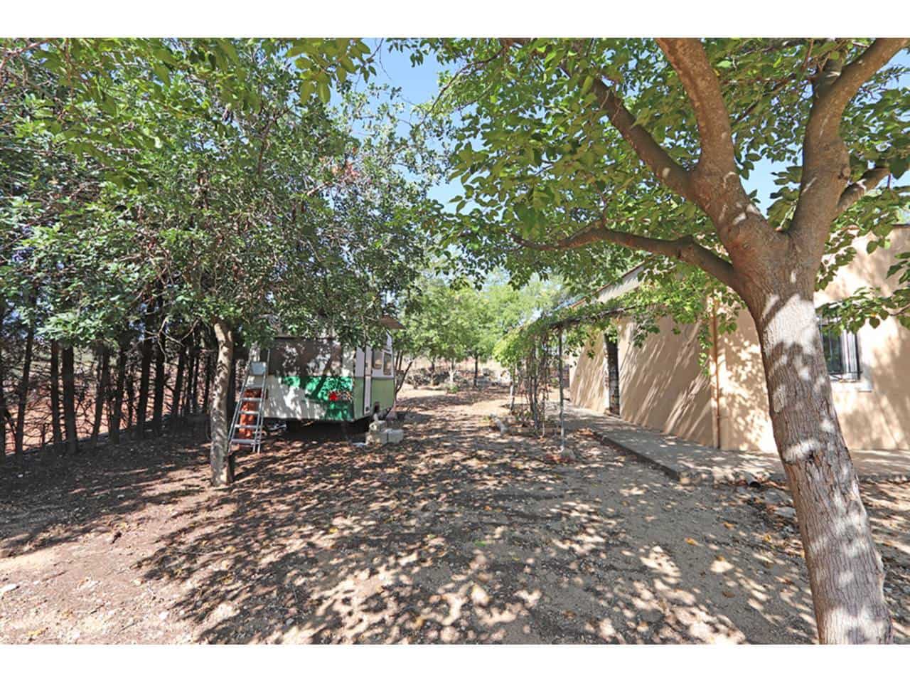 4 soverom Villa til salgs i Catadau med svømmebasseng garasje - € 139 000 (Ref: 9251710)