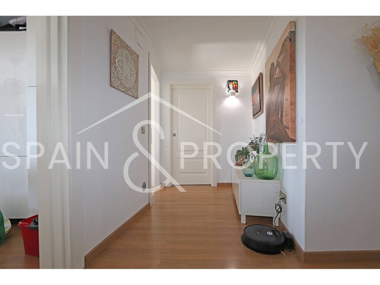 4 bedroom Villa for sale in Montroy with pool garage - € 249,900 (Ref: 9280664)