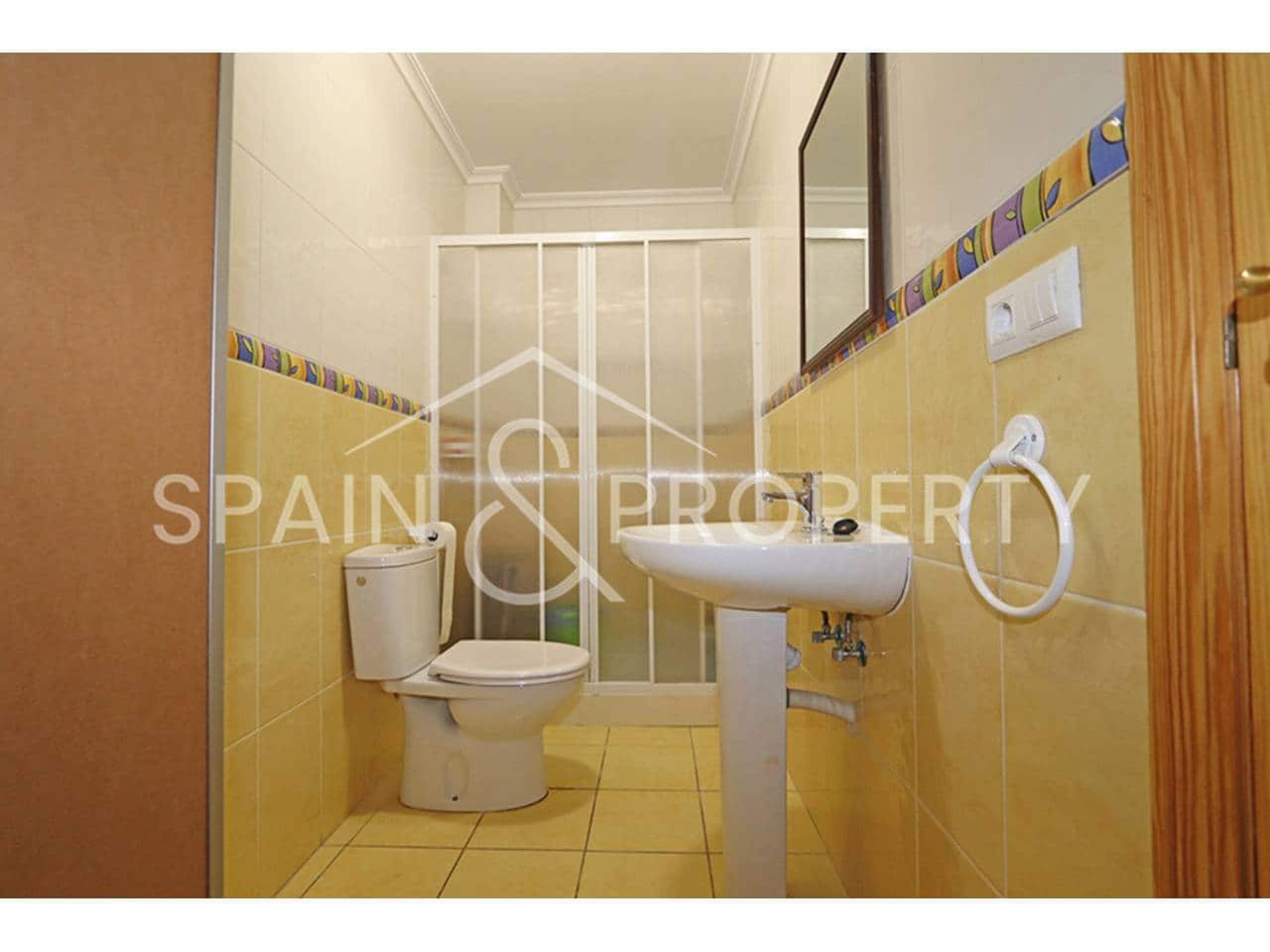 3 soverom Hus til salgs i Montroy med garasje - € 238 000 (Ref: 9340801)