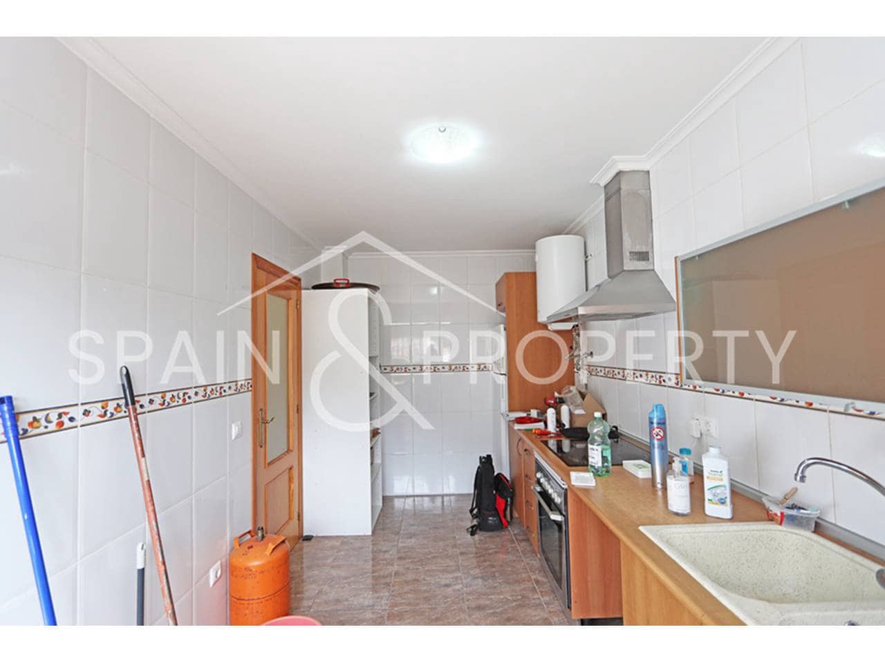 3 soverom Hus til salgs i Montroy med garasje - € 238 000 (Ref: 9340801)