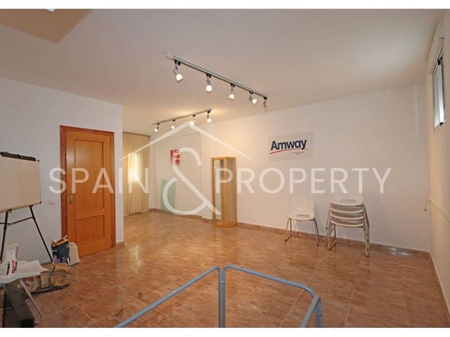 3 bedroom Townhouse for sale in Montroy with garage - € 238,000 (Ref: 9340801)