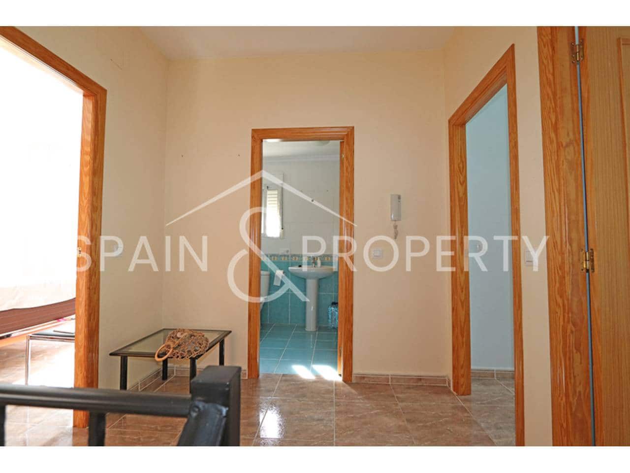 3 soverom Hus til salgs i Montroy med garasje - € 238 000 (Ref: 9340801)