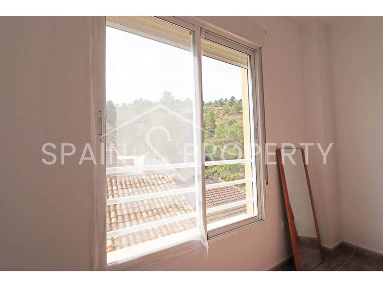 3 soverom Hus til salgs i Montroy med garasje - € 238 000 (Ref: 9340801)