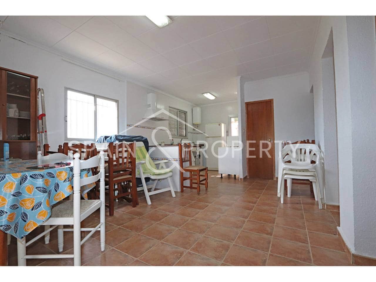 3 soverom Villa til salgs i Montserrat med svømmebasseng - € 130 000 (Ref: 9352976)