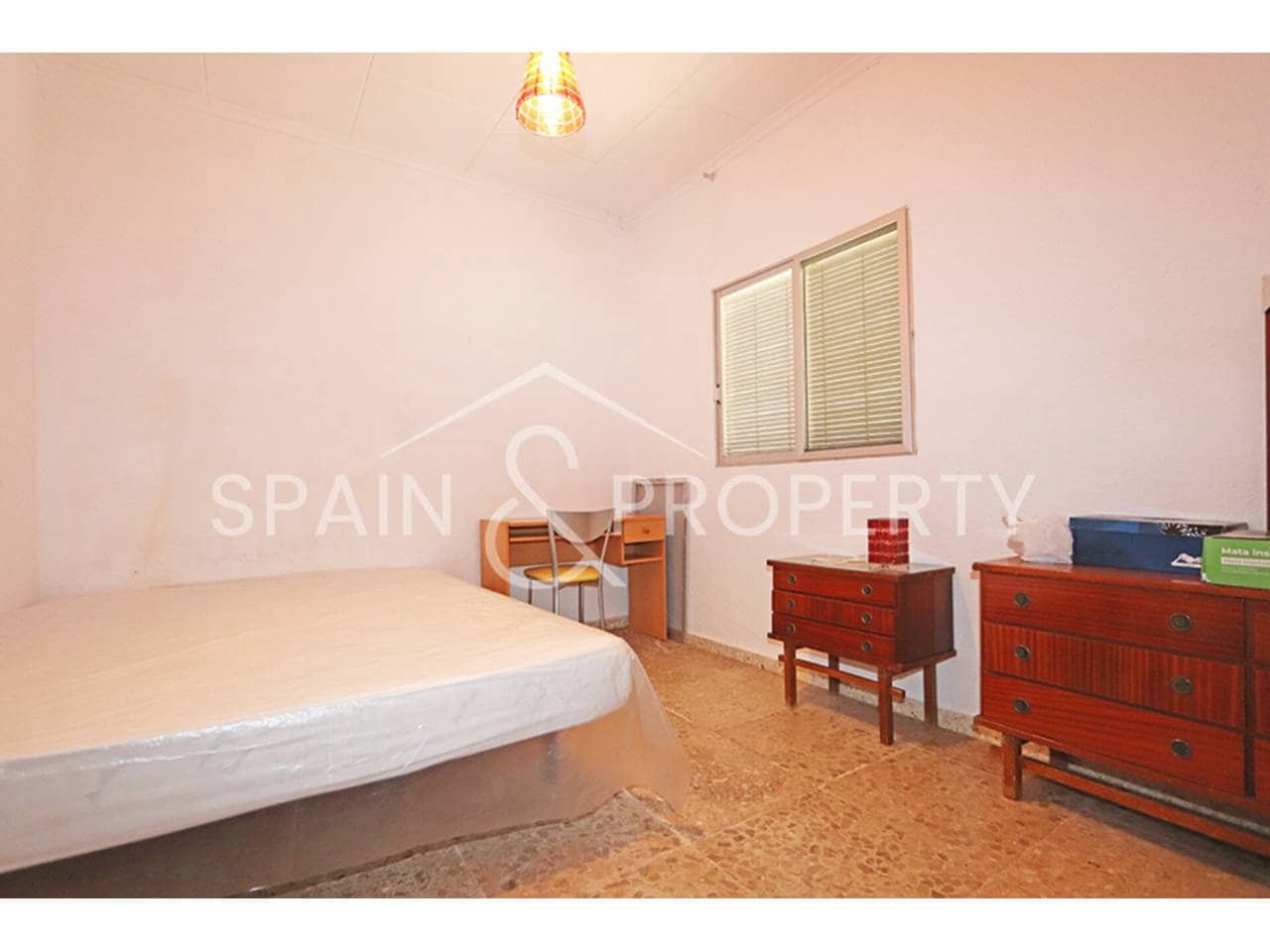 3 soverom Villa til salgs i Montserrat med svømmebasseng - € 130 000 (Ref: 9352976)