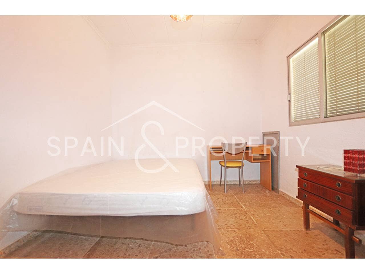 3 soverom Villa til salgs i Montserrat med svømmebasseng - € 130 000 (Ref: 9352976)