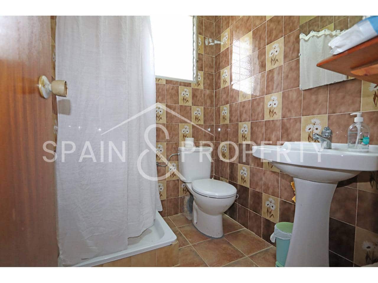 3 soverom Villa til salgs i Montserrat med svømmebasseng - € 130 000 (Ref: 9352976)