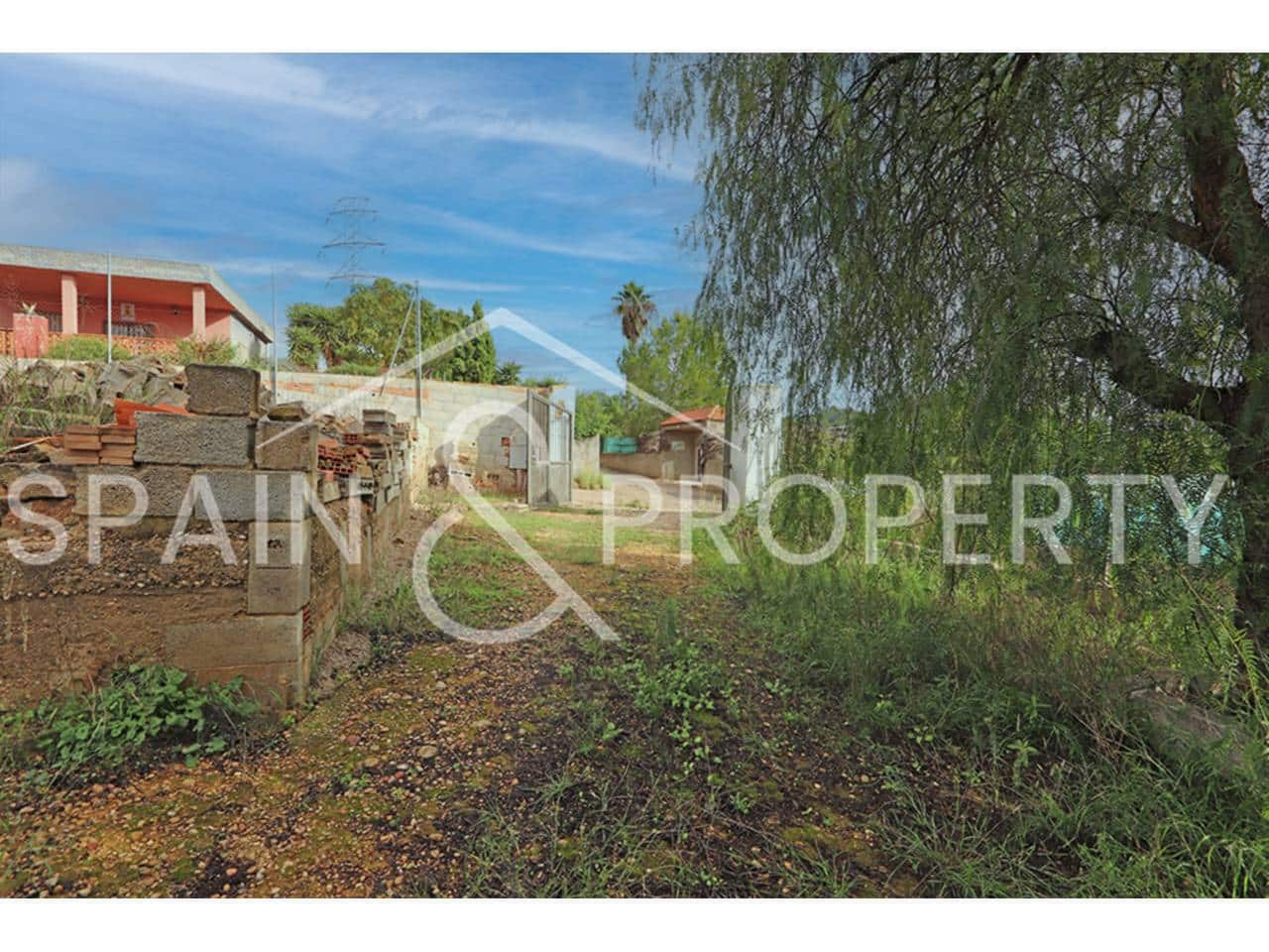 3 soverom Villa til salgs i Montserrat med svømmebasseng - € 130 000 (Ref: 9352976)