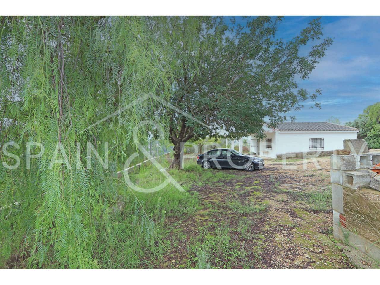 3 soverom Villa til salgs i Montserrat med svømmebasseng - € 130 000 (Ref: 9352976)