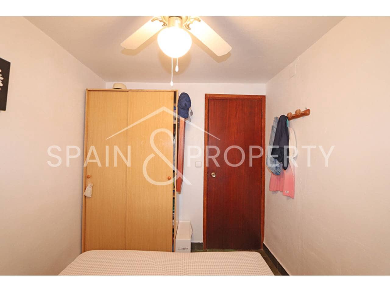 5 soverom Villa til salgs i Turis med svømmebasseng - € 339 000 (Ref: 9355451)