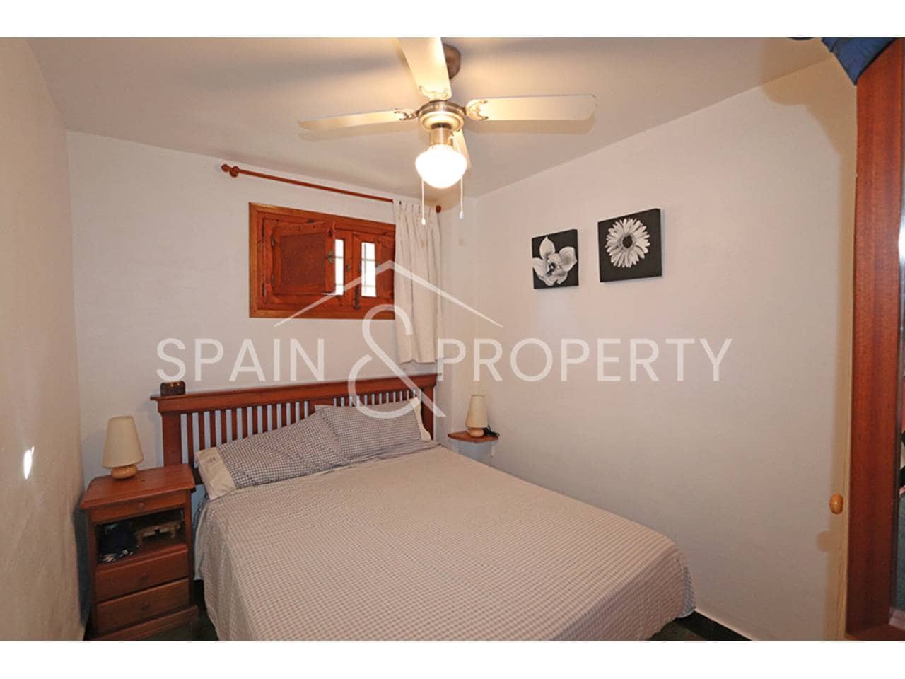 5 soverom Villa til salgs i Turis med svømmebasseng - € 339 000 (Ref: 9355451)