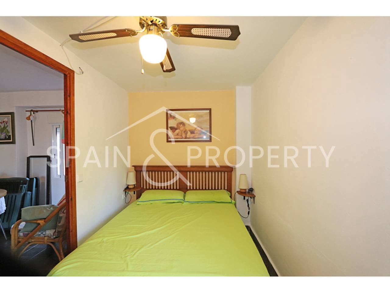 5 soverom Villa til salgs i Turis med svømmebasseng - € 339 000 (Ref: 9355451)