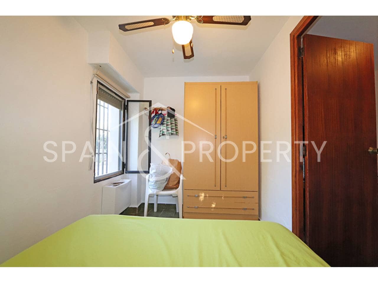 5 soverom Villa til salgs i Turis med svømmebasseng - € 339 000 (Ref: 9355451)