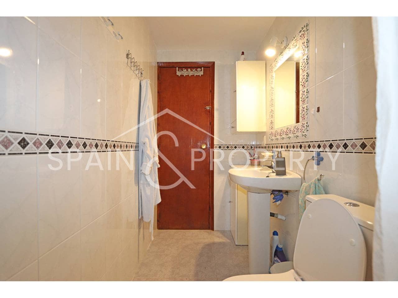 5 soverom Villa til salgs i Turis med svømmebasseng - € 339 000 (Ref: 9355451)