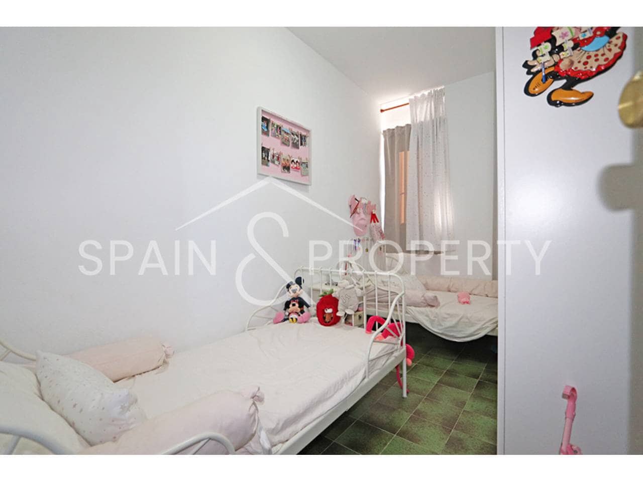 5 soverom Villa til salgs i Turis med svømmebasseng - € 339 000 (Ref: 9355451)