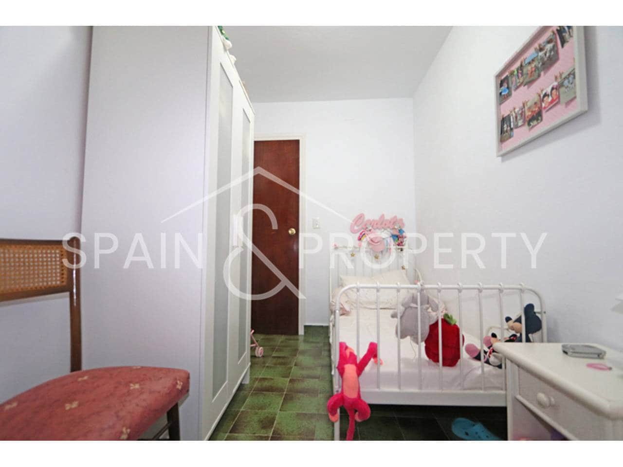 5 soverom Villa til salgs i Turis med svømmebasseng - € 339 000 (Ref: 9355451)