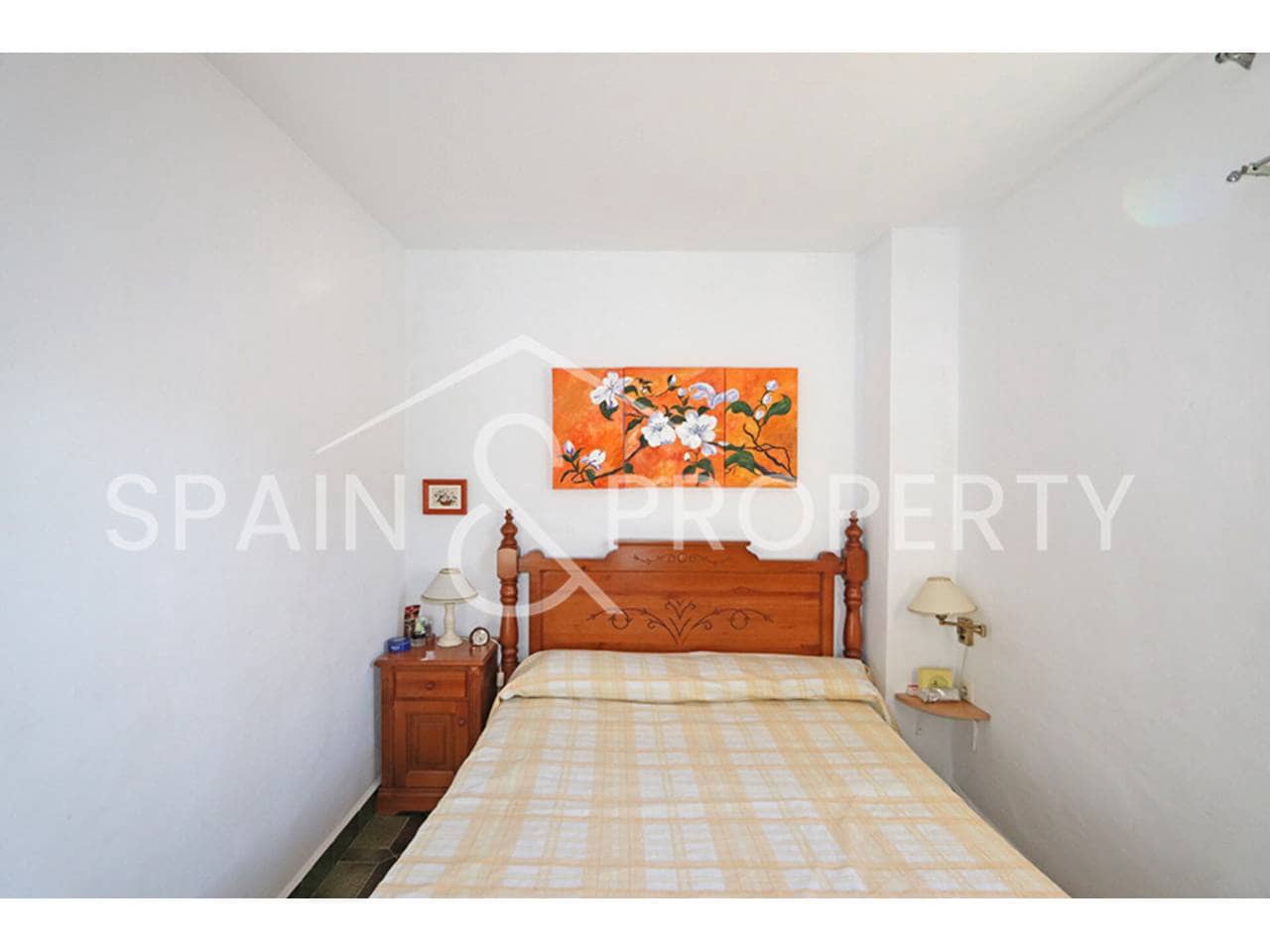 5 soverom Villa til salgs i Turis med svømmebasseng - € 339 000 (Ref: 9355451)