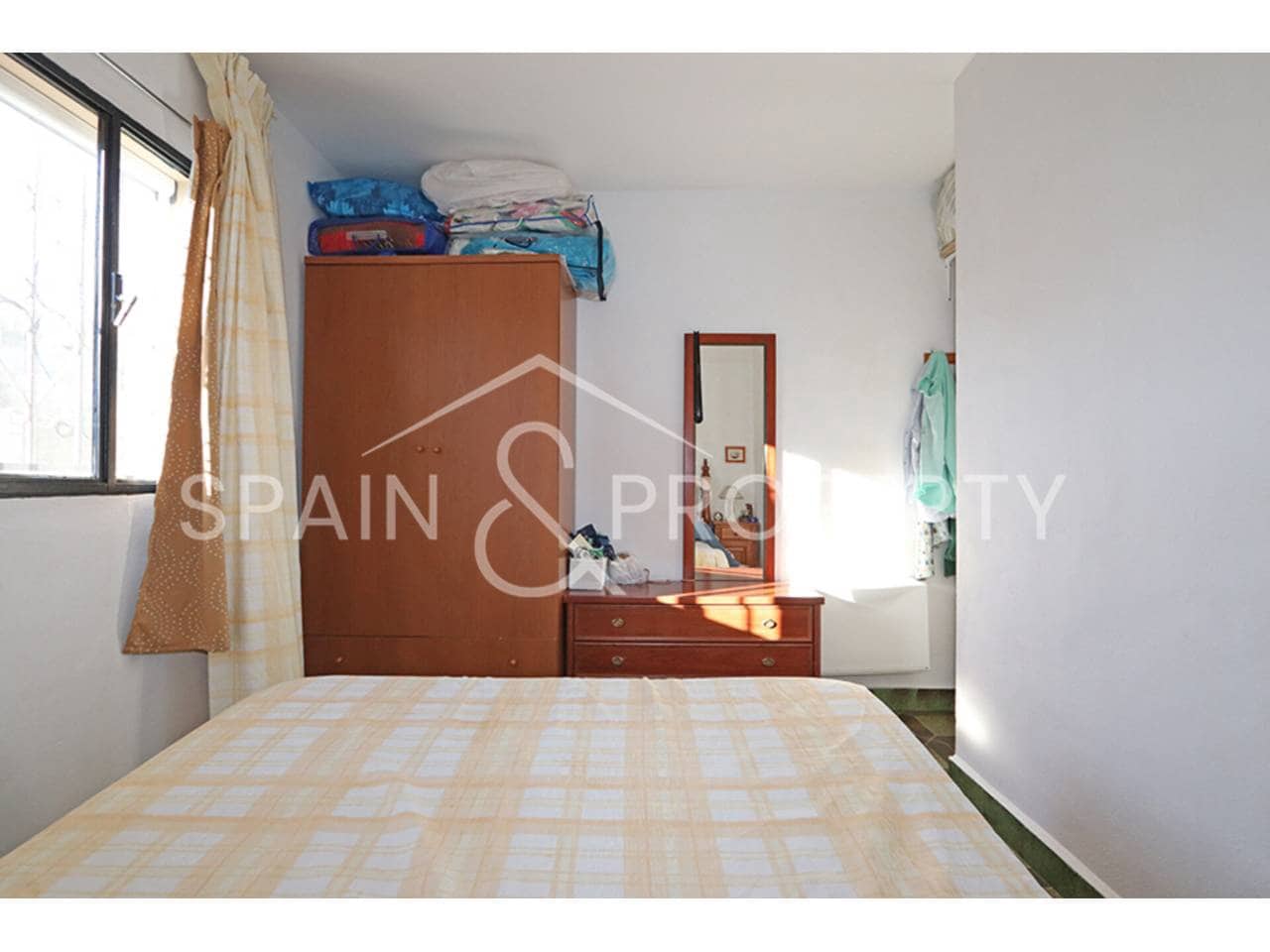 5 soverom Villa til salgs i Turis med svømmebasseng - € 339 000 (Ref: 9355451)