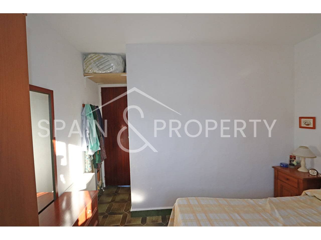 5 soverom Villa til salgs i Turis med svømmebasseng - € 339 000 (Ref: 9355451)