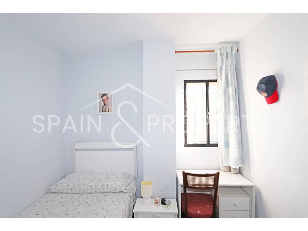 5 soverom Villa til salgs i Turis med svømmebasseng - € 339 000 (Ref: 9355451)