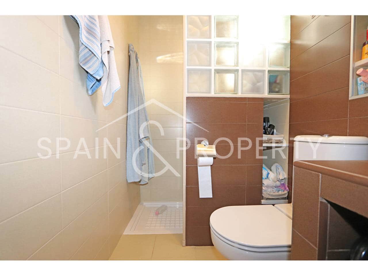 5 soverom Villa til salgs i Turis med svømmebasseng - € 339 000 (Ref: 9355451)