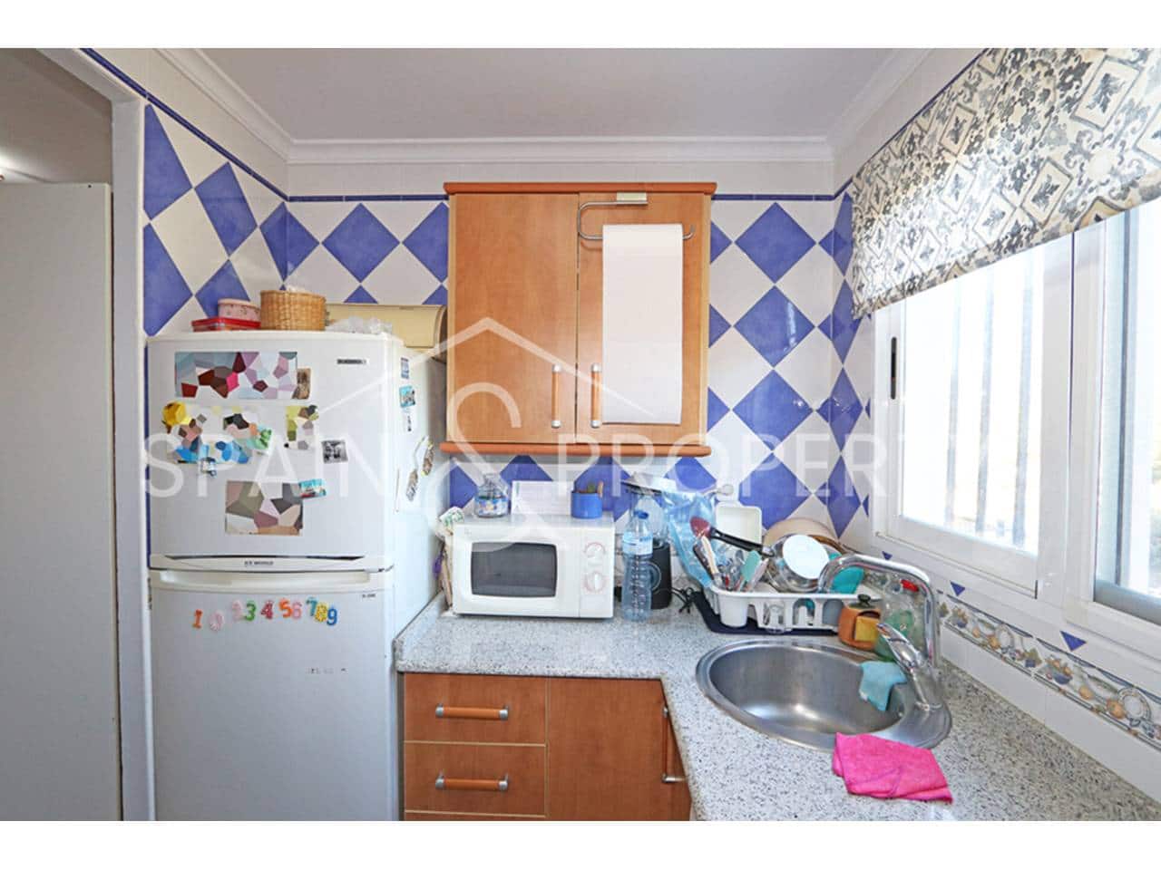 5 soverom Villa til salgs i Turis med svømmebasseng - € 339 000 (Ref: 9355451)