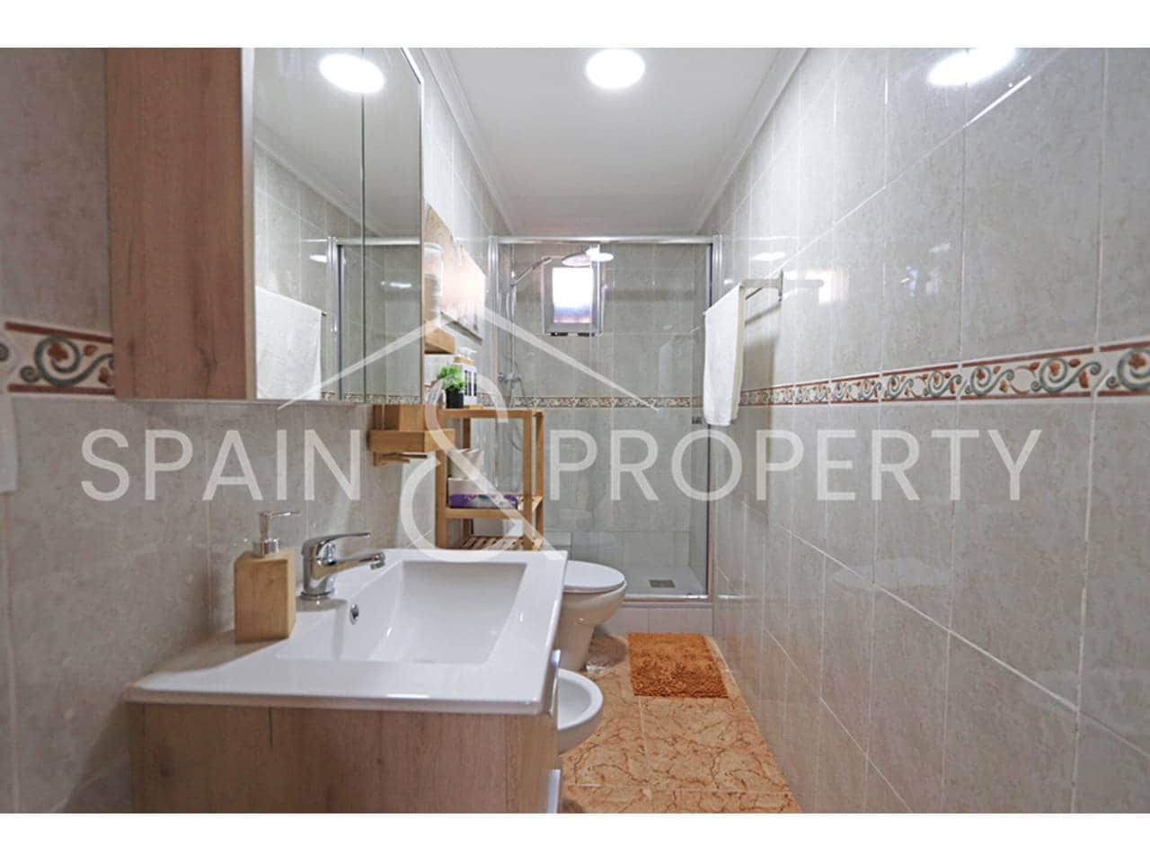 5 camera da letto Villa in vendita in Loriguilla con piscina - 395.000 € (Rif: 9395782)