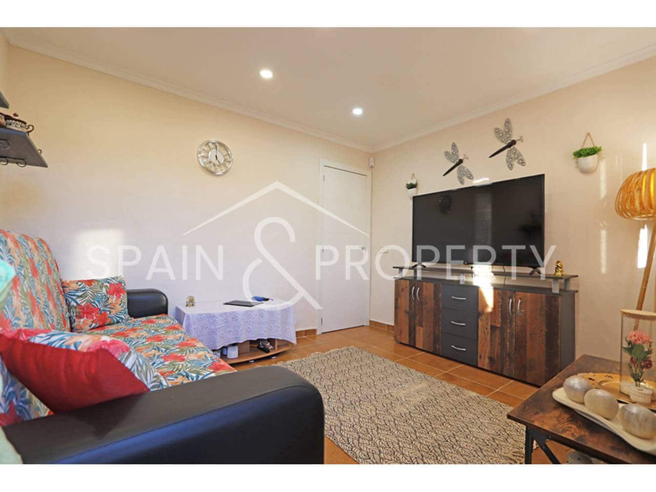 5 camera da letto Villa in vendita in Loriguilla con piscina - 395.000 € (Rif: 9395782)