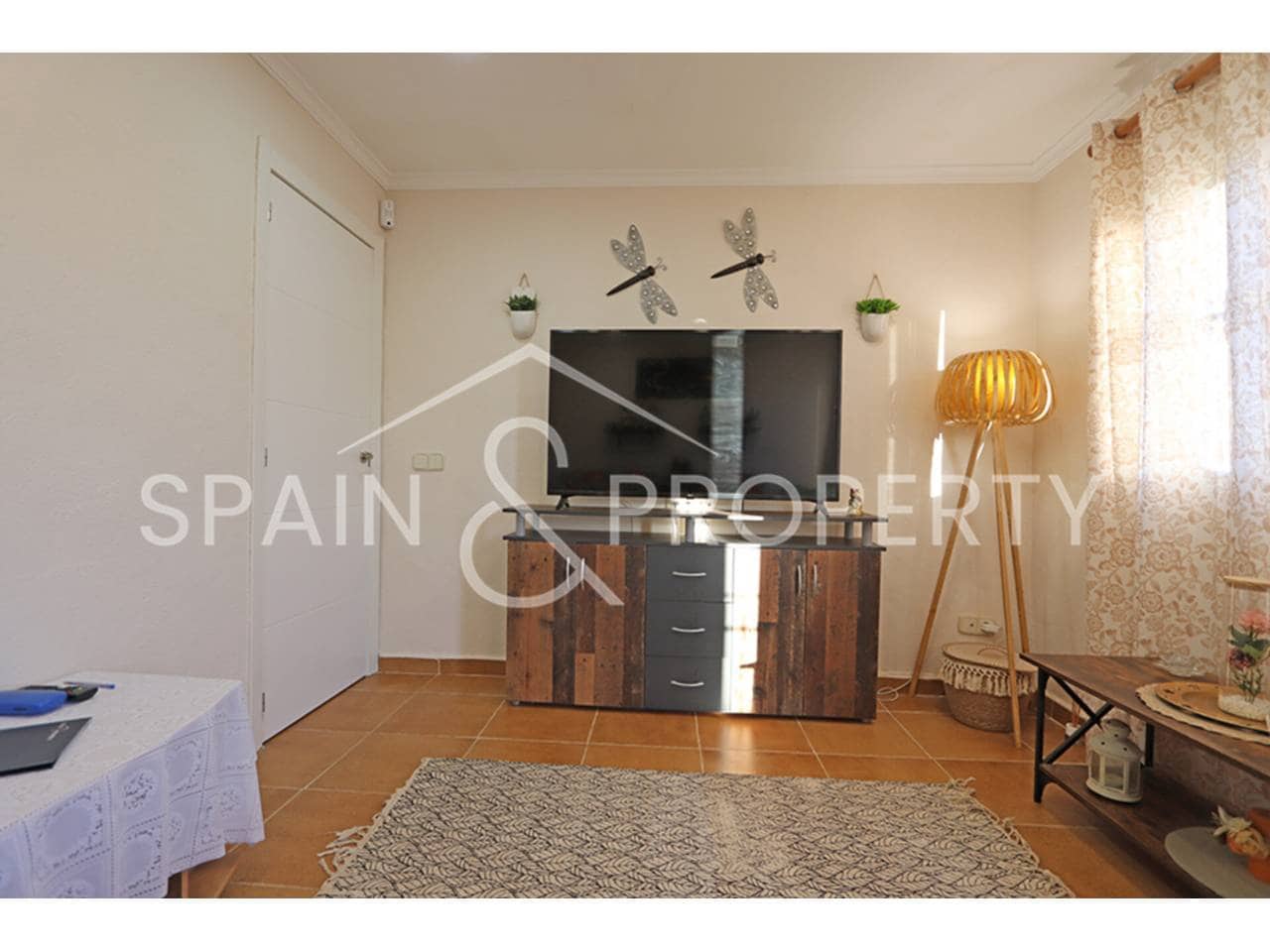 5 camera da letto Villa in vendita in Loriguilla con piscina - 395.000 € (Rif: 9395782)