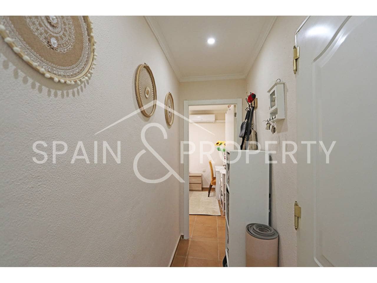 5 camera da letto Villa in vendita in Loriguilla con piscina - 395.000 € (Rif: 9395782)