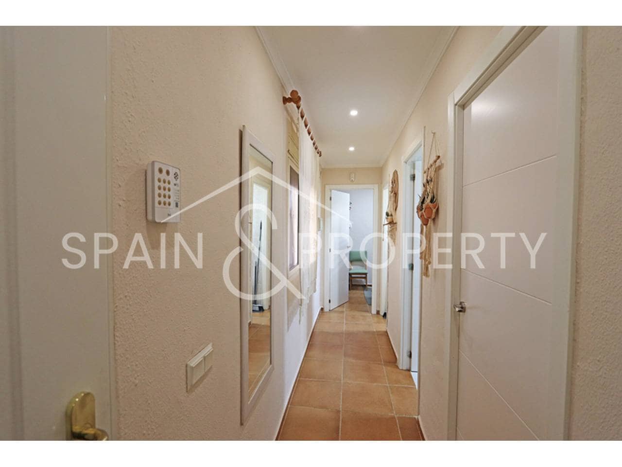 5 camera da letto Villa in vendita in Loriguilla con piscina - 395.000 € (Rif: 9395782)