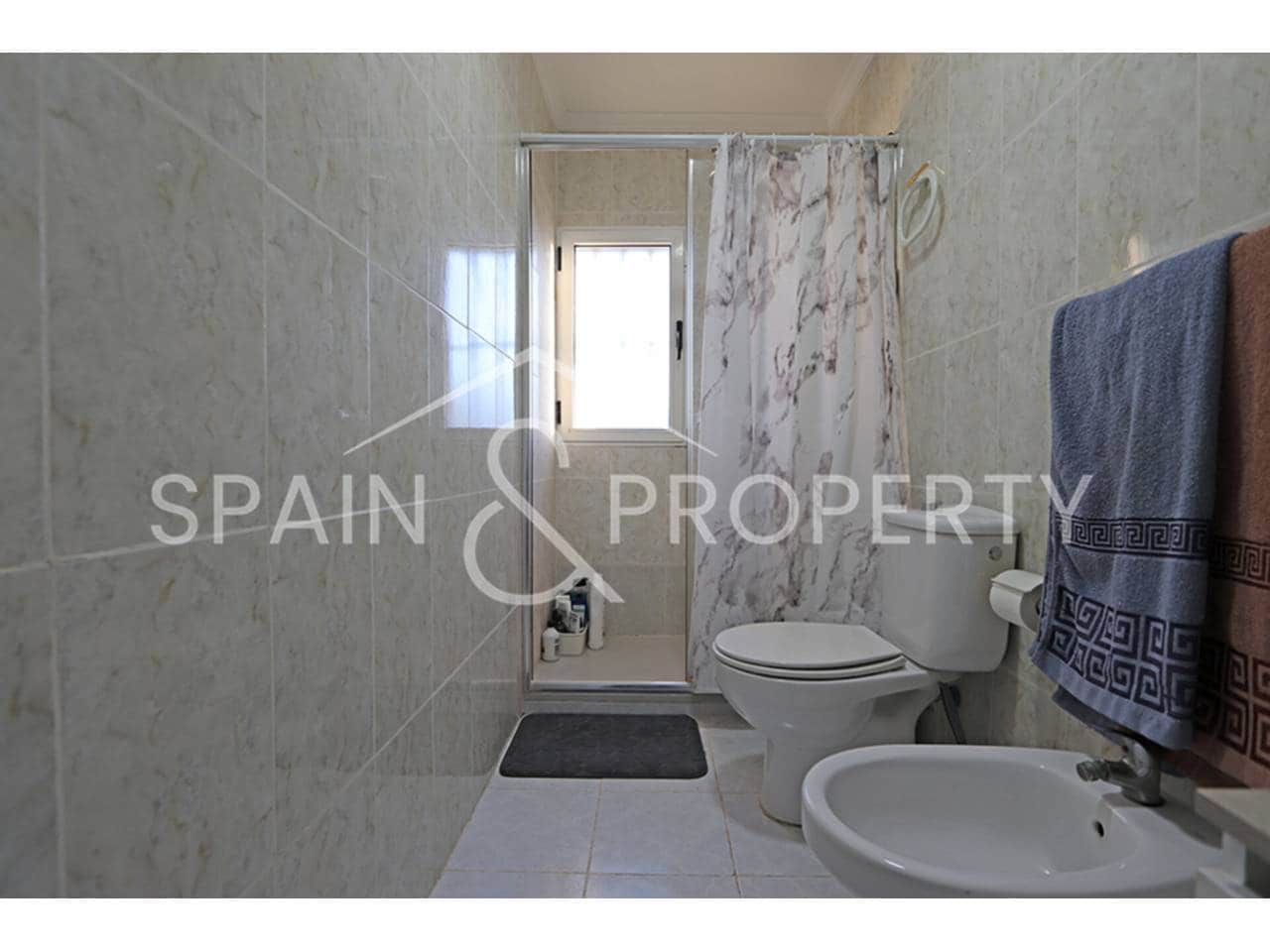 5 camera da letto Villa in vendita in Loriguilla con piscina - 395.000 € (Rif: 9395782)