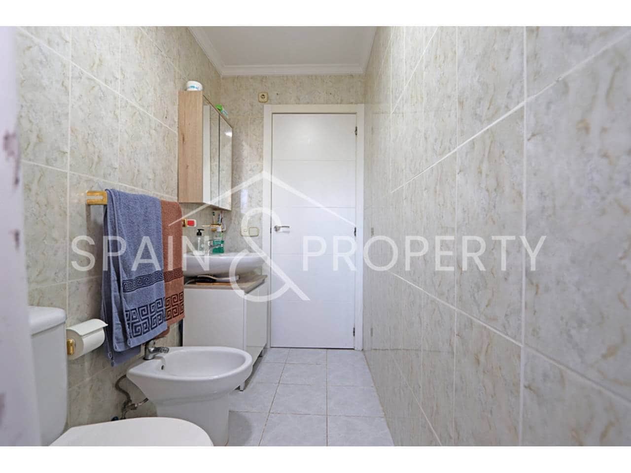 5 camera da letto Villa in vendita in Loriguilla con piscina - 395.000 € (Rif: 9395782)