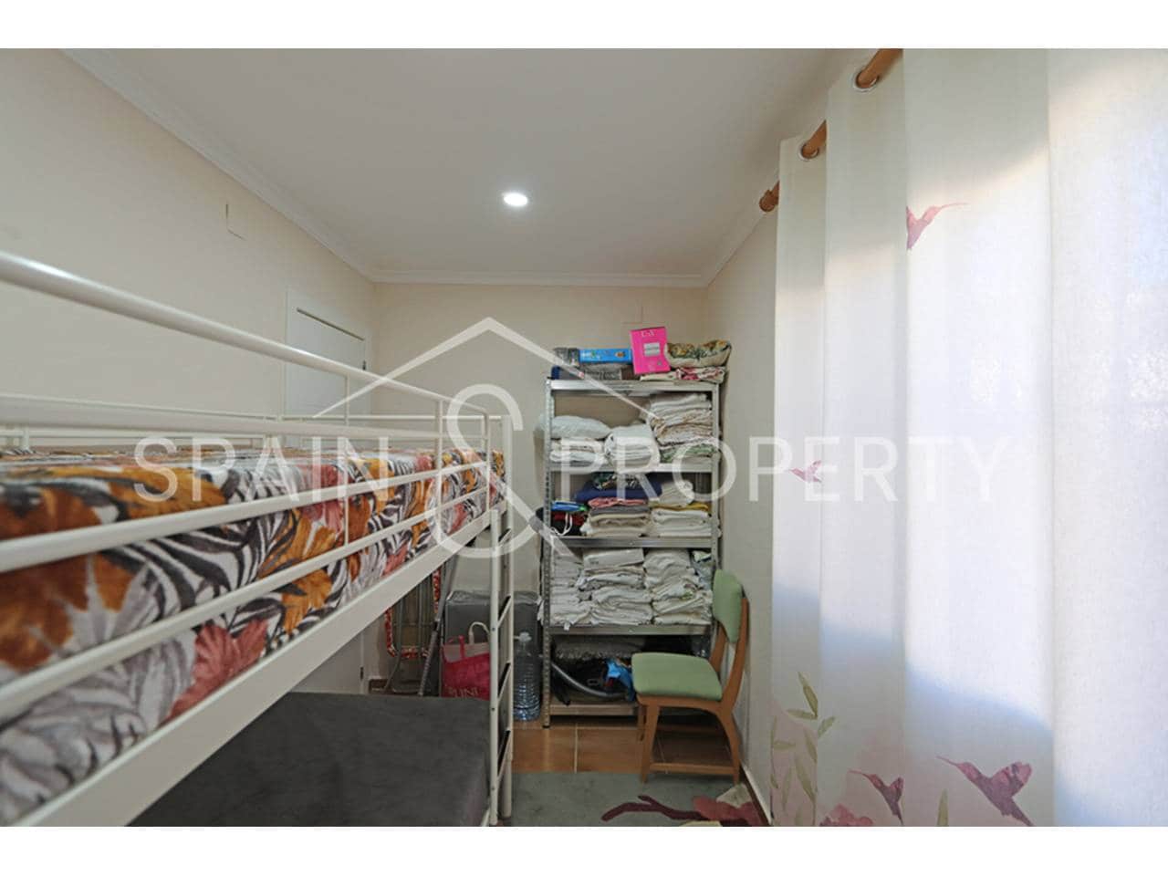 5 camera da letto Villa in vendita in Loriguilla con piscina - 395.000 € (Rif: 9395782)