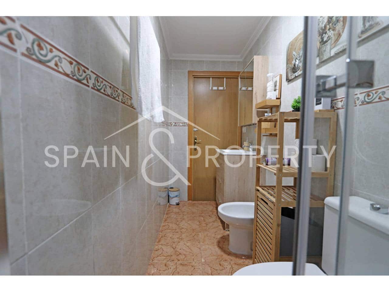 5 camera da letto Villa in vendita in Loriguilla con piscina - 395.000 € (Rif: 9395782)