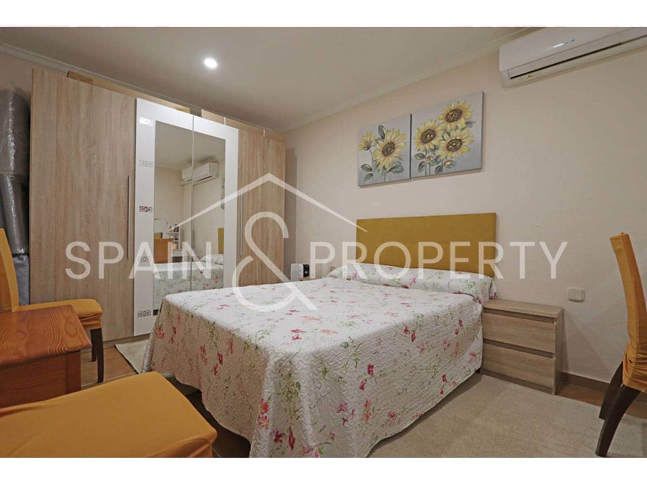 5 camera da letto Villa in vendita in Loriguilla con piscina - 395.000 € (Rif: 9395782)