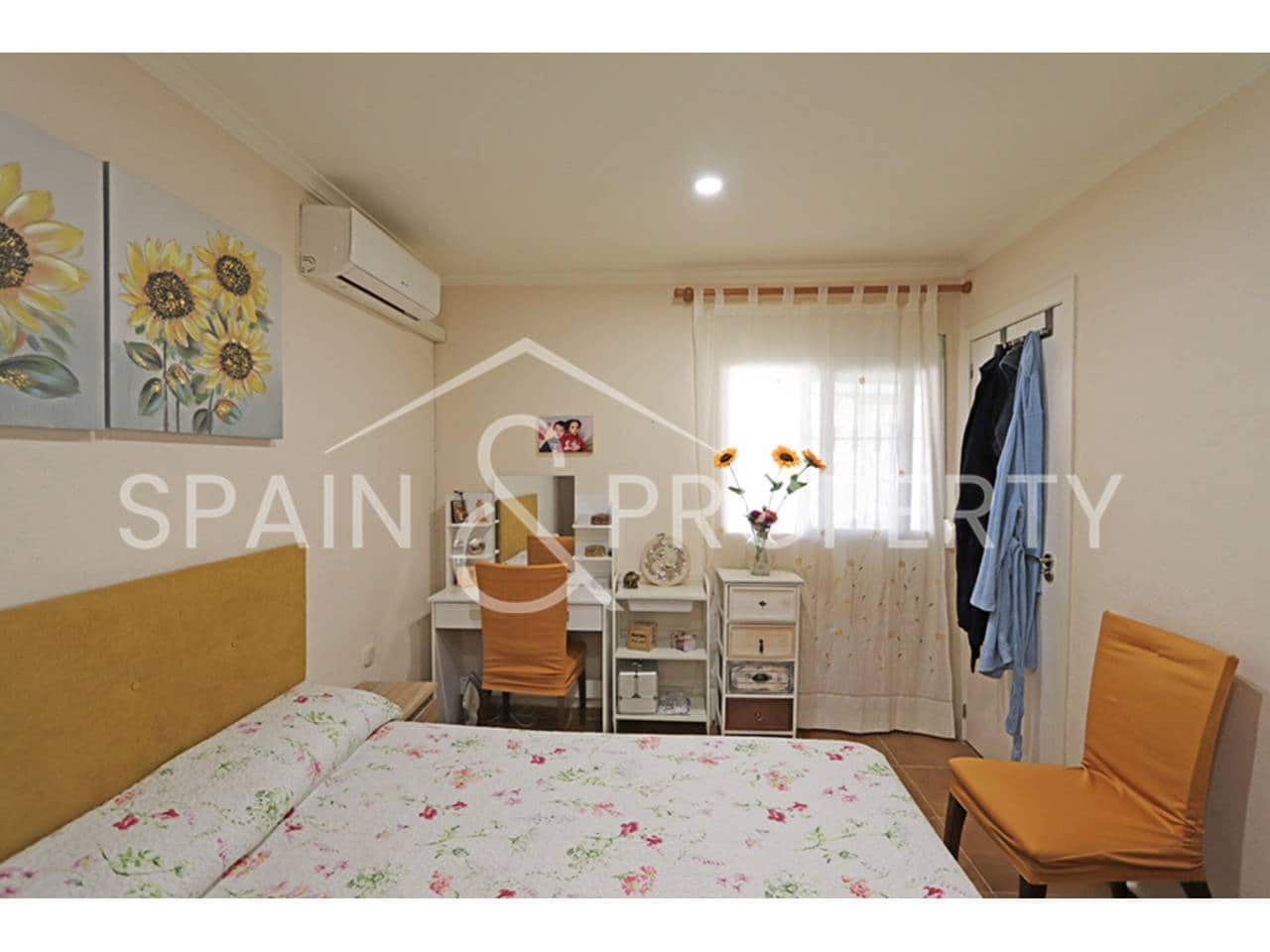 5 camera da letto Villa in vendita in Loriguilla con piscina - 395.000 € (Rif: 9395782)