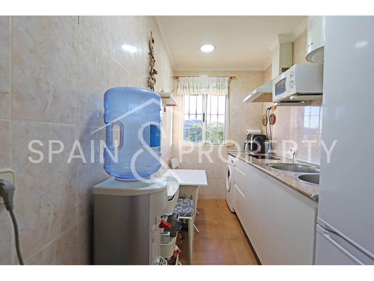 5 camera da letto Villa in vendita in Loriguilla con piscina - 395.000 € (Rif: 9395782)